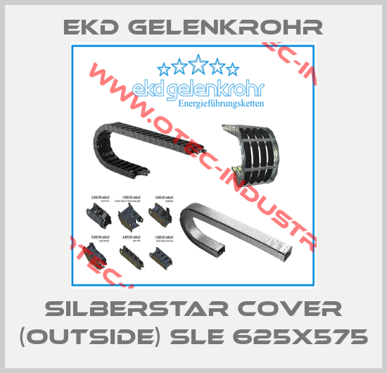 SilberStar cover (outside) SLE 625x575-big