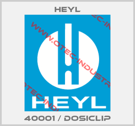 40001 / DosiClip-big