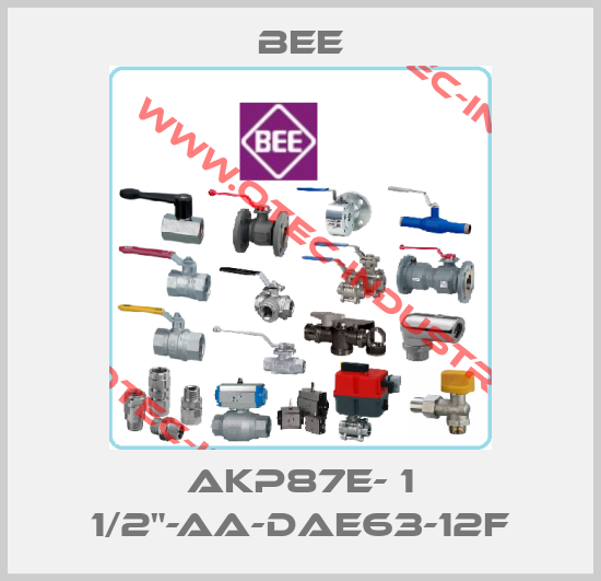 AKP87E- 1 1/2"-AA-DAE63-12F-big