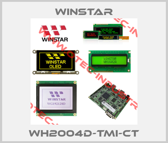 WH2004D-TMI-CT-big