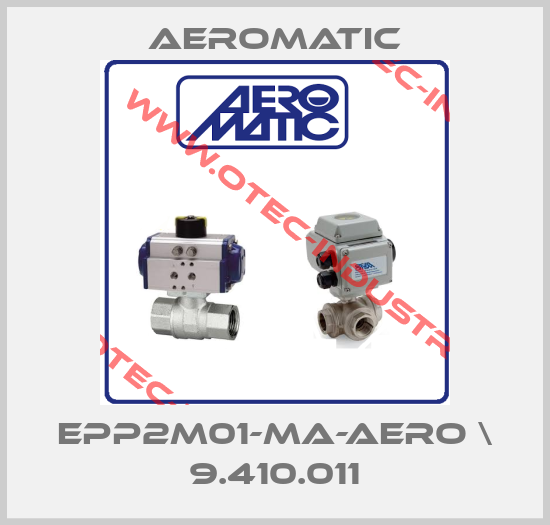 EPP2M01-MA-AERO \ 9.410.011-big