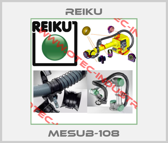 MESUB-108-big