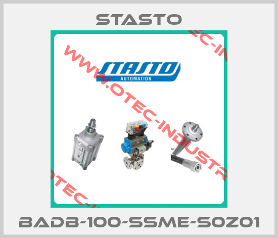 BADB-100-SSME-S0Z01-big