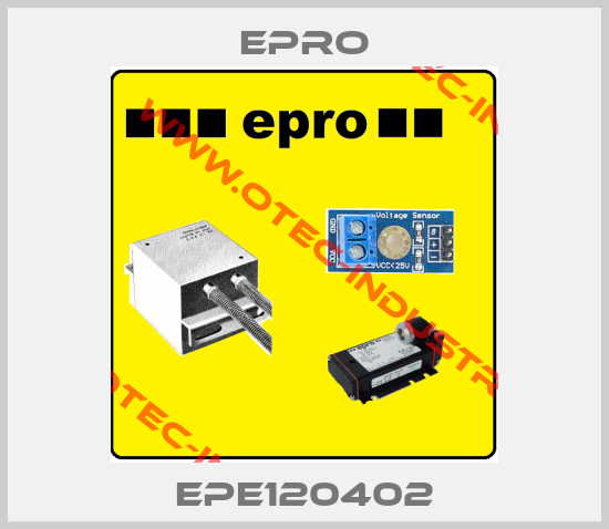 EPE120402-big