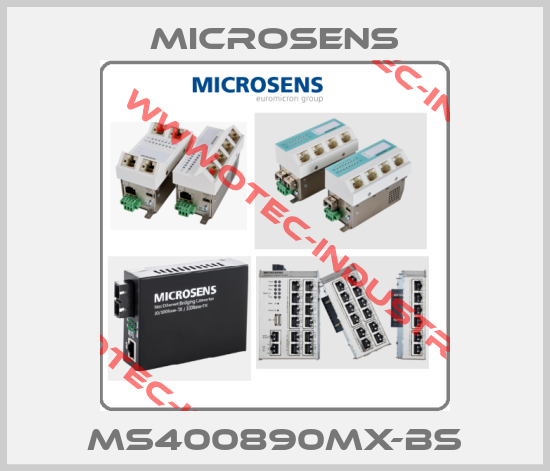 MS400890MX-BS-big