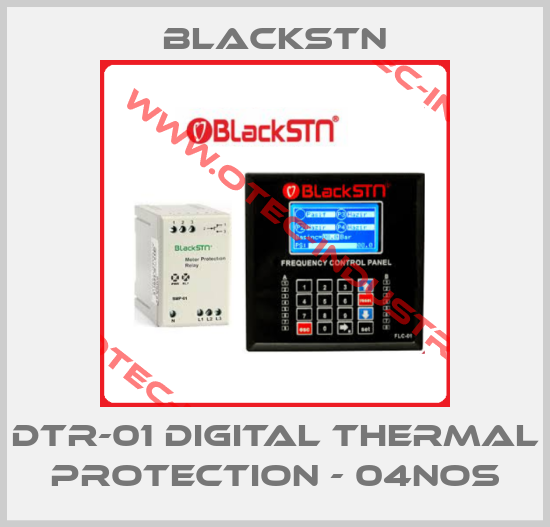 DTR-01 DIGITAL THERMAL PROTECTION - 04NOS-big