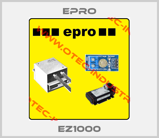 EZ1000-big