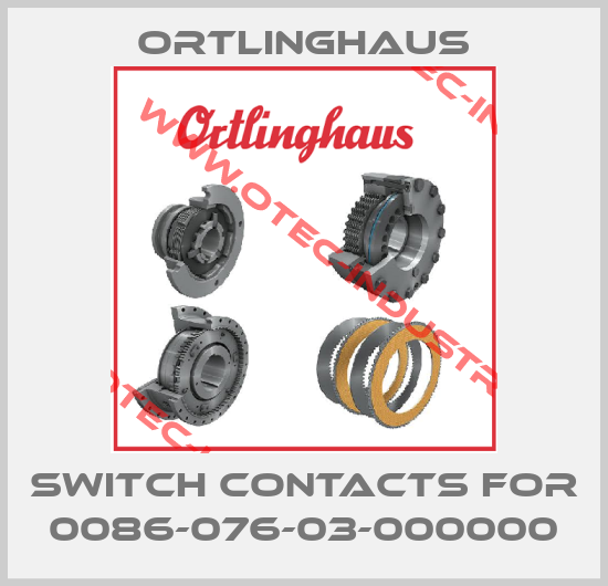 switch contacts for 0086-076-03-000000-big