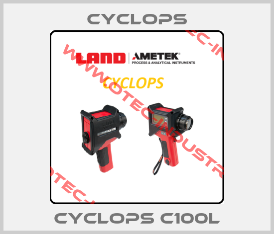 Cyclops C100L-big