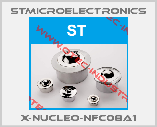 X-NUCLEO-NFC08A1-big