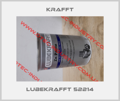 LUBEKRAFFT 52214-big