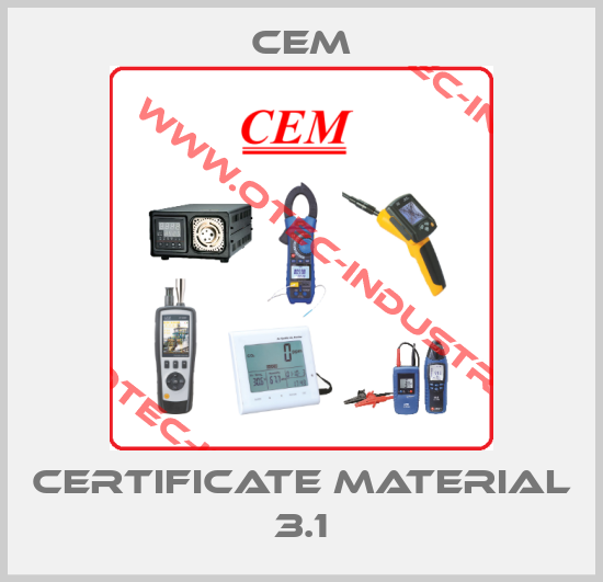 Certificate Material 3.1-big