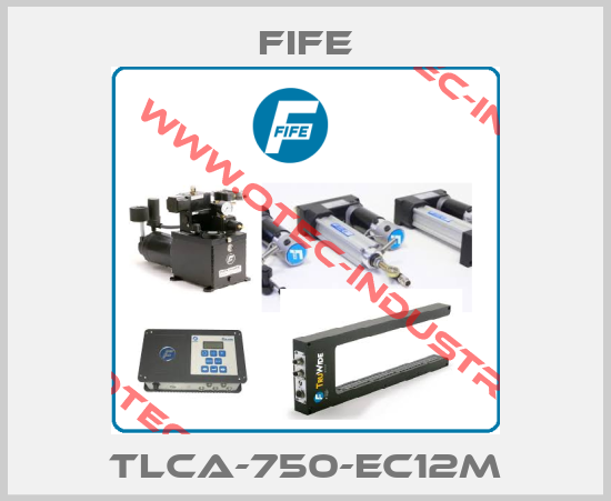 TLCA-750-EC12M-big