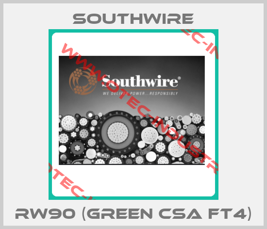 RW90 (green CSA FT4)-big