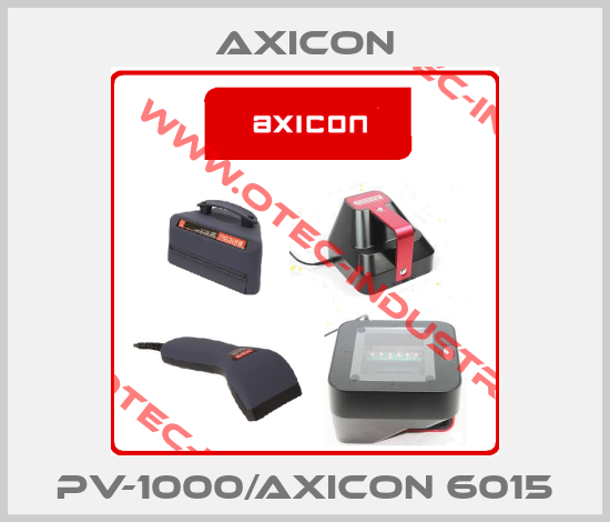PV-1000/Axicon 6015-big