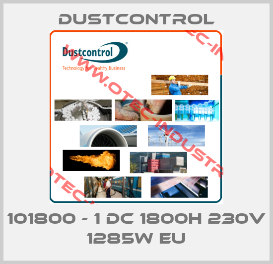 101800 - 1 DC 1800H 230V 1285W EU-big