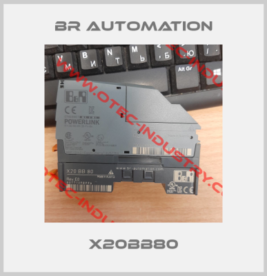 X20BB80-big