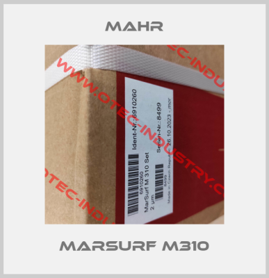 MARSURF M310-big