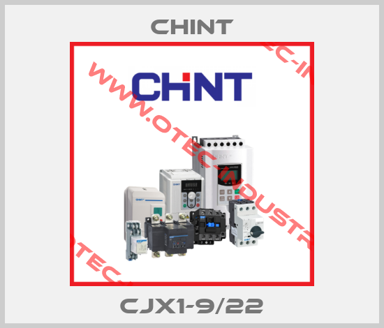 CJX1-9/22-big