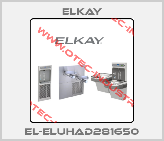 EL-ELUHAD281650-big