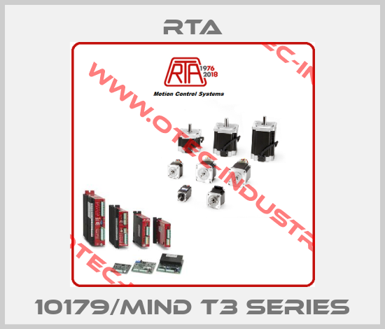10179/Mind T3 Series-big