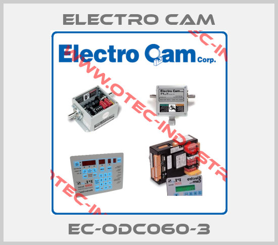EC-ODC060-3-big
