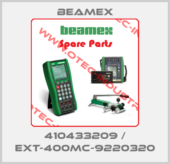 410433209 / EXT-400MC-9220320-big