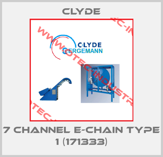 7 Channel E-Chain Type 1 (171333)-big