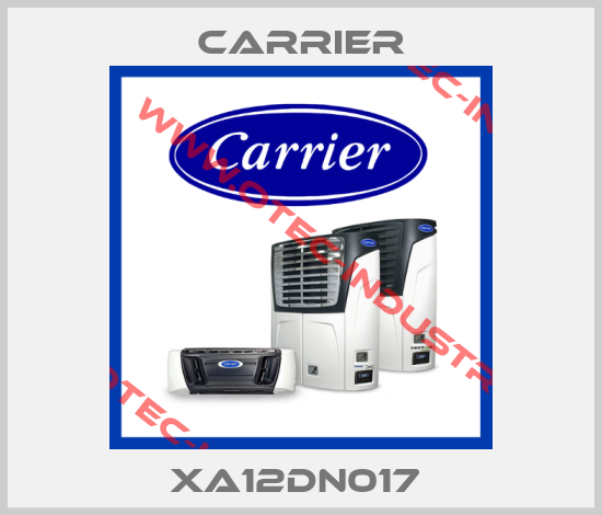 XA12DN017 -big