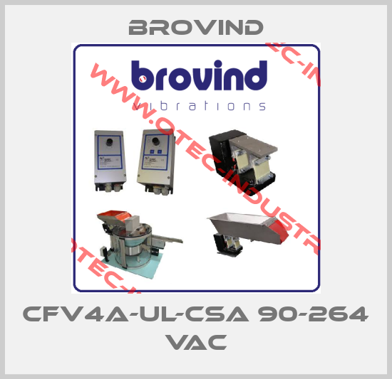 CFV4A-UL-CSA 90-264 VAC-big
