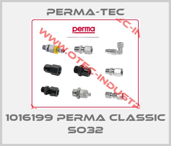 1016199 Perma Classic SO32-big