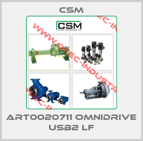 ART0020711 OmniDrive USB2 LF-big