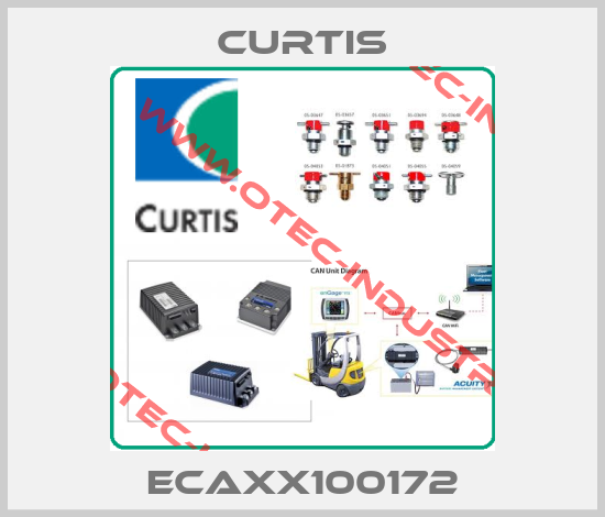 ECAXX100172-big