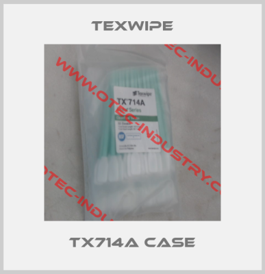 TX714A case-big