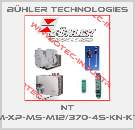 NT M-XP-MS-M12/370-4S-KN-KT-big