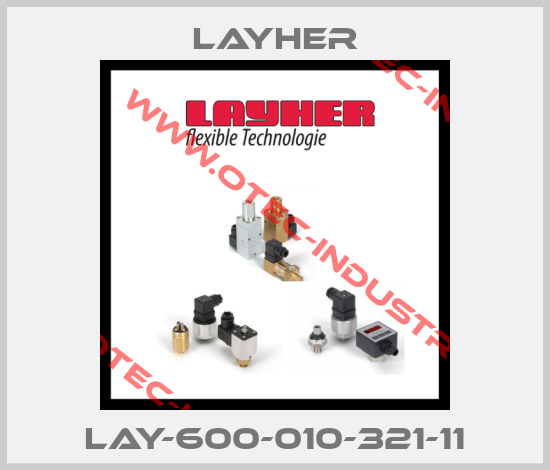 LAY-600-010-321-11-big