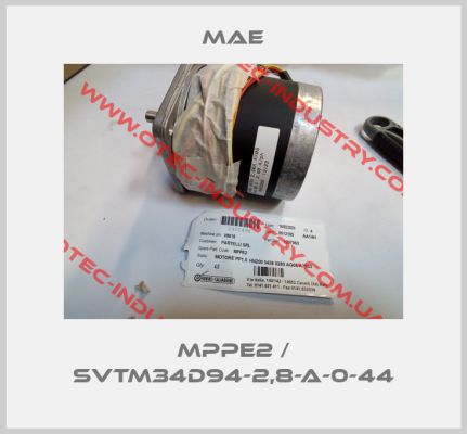 MPPE2 / SVTM34D94-2,8-A-0-44-big