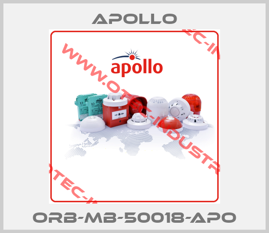 ORB-MB-50018-APO-big