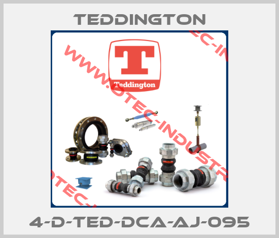 4-D-TED-DCA-AJ-095-big