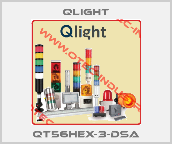 QT56HEX-3-DSA-big