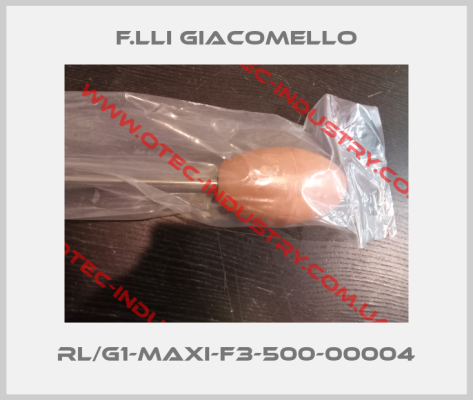 RL/G1-MAXI-F3-500-00004-big