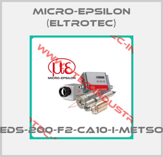 EDS-200-F2-CA10-I-METSO-big