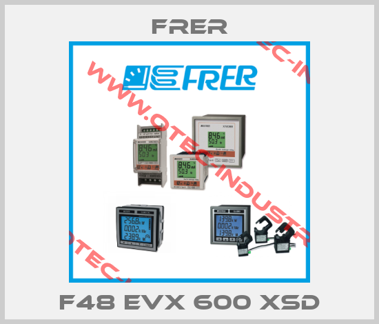 F48 EVX 600 XSD-big