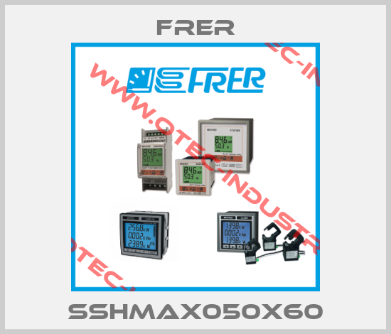 SSHMAX050X60-big