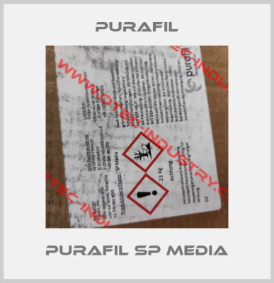 PURAFIL SP MEDIA-big