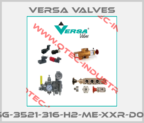 VSG-3521-316-H2-ME-XXR-D024-big