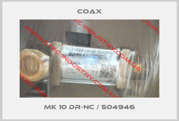 MK 10 DR-NC / 504946-big