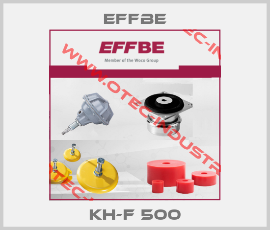KH-F 500-big