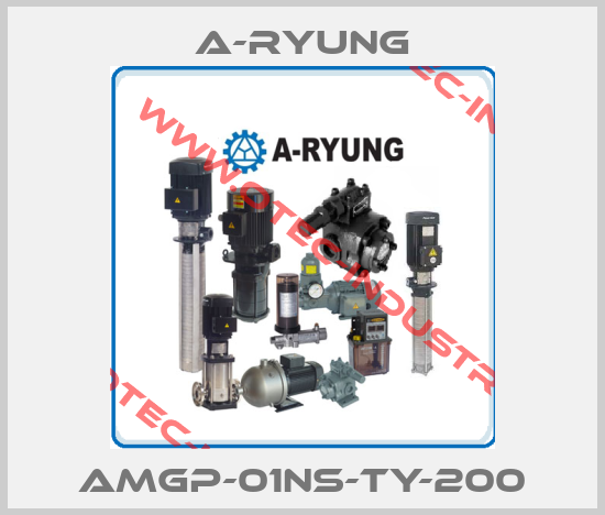AMGP-01NS-TY-200-big