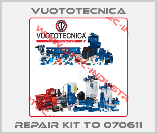 repair kit to 070611-big